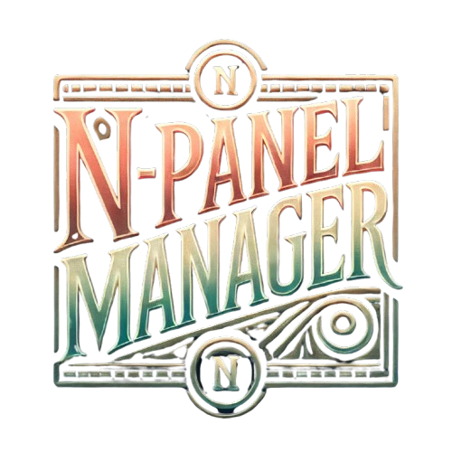 Other product you might like